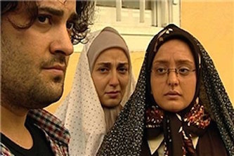 جزییات تازه از سریال «ستایش ۳»