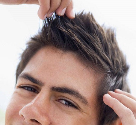 نکاتی که قبل از کاشت مو باید بدانید