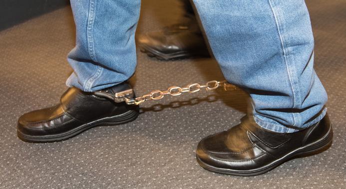 قتل خواستگار در نزاع خونین