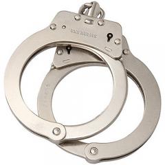 داماد، پدرزنش را ربود