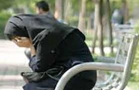 سراب بازیگر قلابی برای دختران