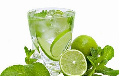 راه‌های ساده برای رفع عطش در ماه رمضان