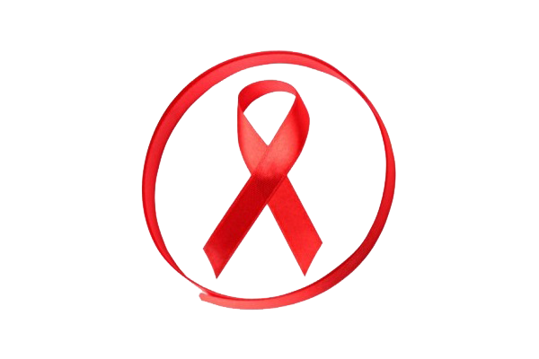 پیدا و پنهان آمار ایدز