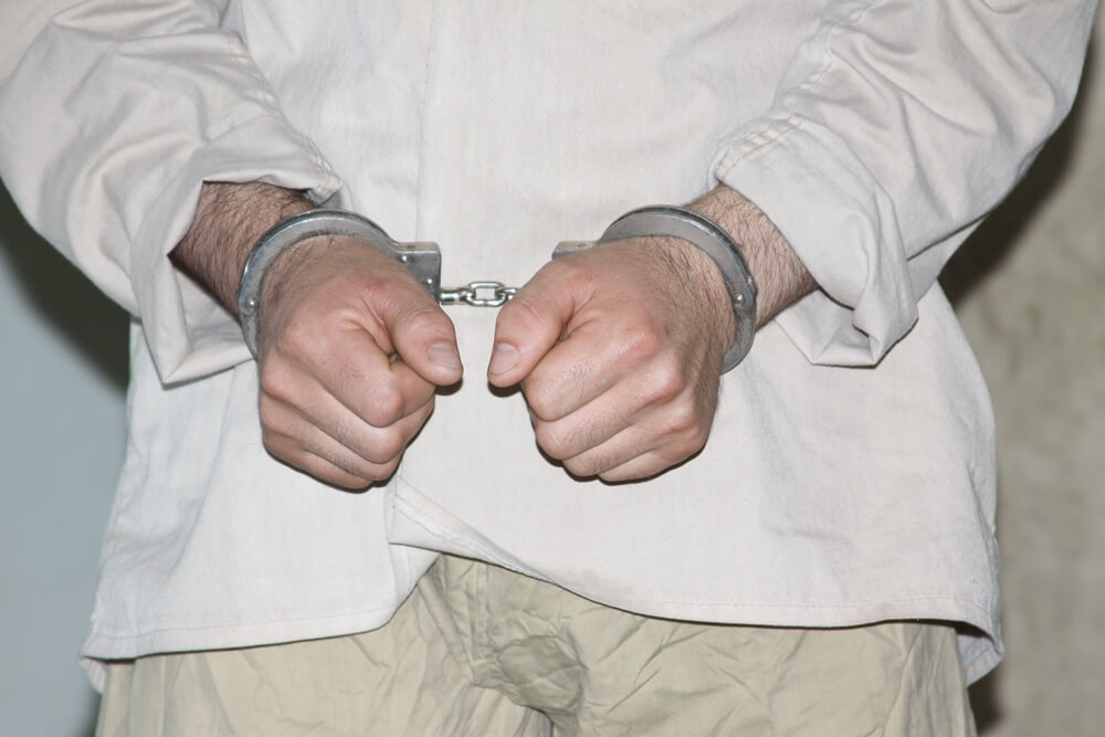 همسرکشی با اره