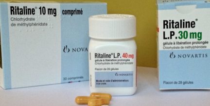 عوارض خطرناک قرص شب امتحان