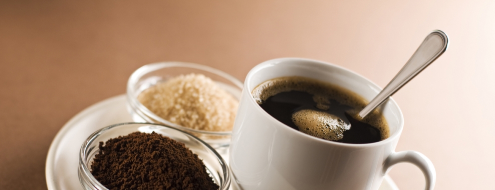 قهوه فوری؛ بخوریم یا نه؟