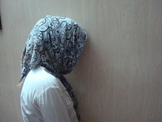 فرجام رابطه شیطانی زن جوان