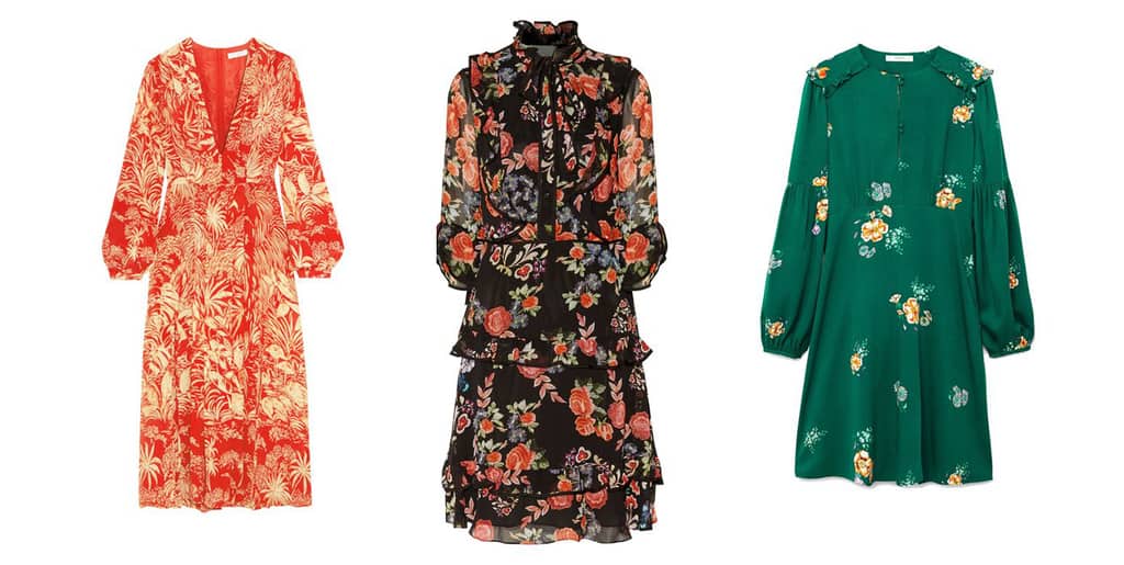 چگونه لاغر به نظر برسیم