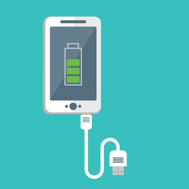 راه‌هایی برای افزایش عمر باتری گوشی