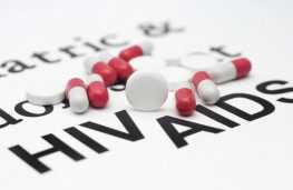 افزایش امید برای درمان ایدز