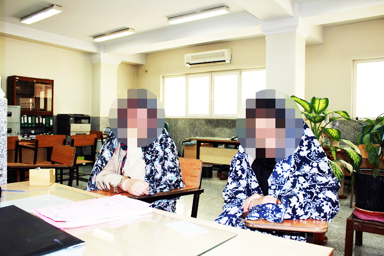 کلاهبرداری به بهانه شیطان‌کشی