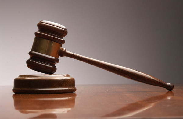 دستور دادستان برای بررسی ادعای تعرض به دختر اول دبستانی