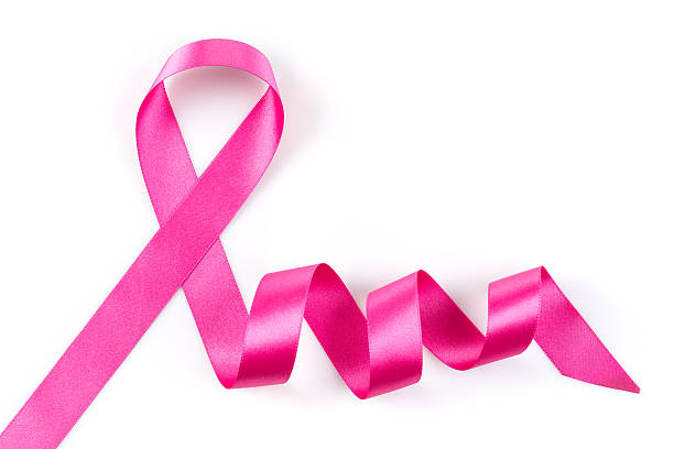 راه‌های تشخیص سرطان‌ سینه و دهانه رحم