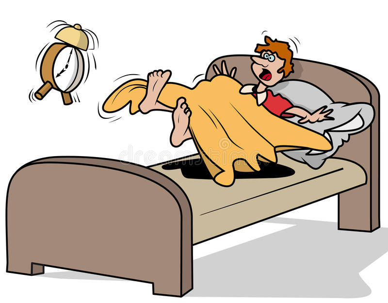 این عادت‌های صبحگاهی روزتان را خراب می‌کند