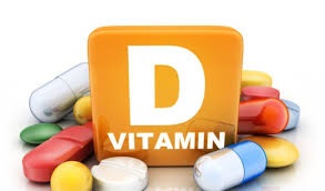 با تمام خاصیت‌های ویتامین دی برای سلامتی آشنا شوید