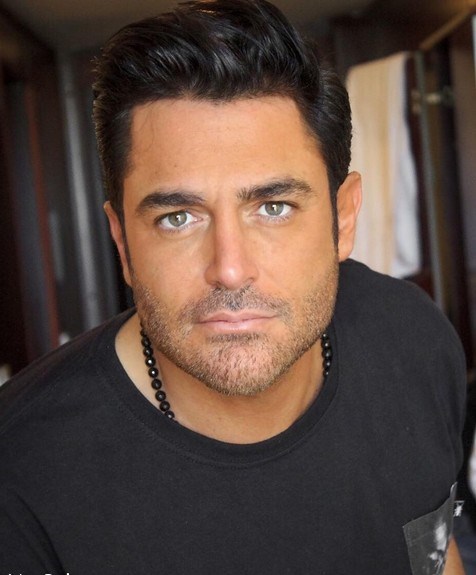 از مسابقه تلویزیونی محمدرضا گلزار چه خبر؟