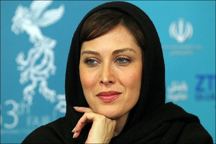 دنیای ستارگان/ خبرها و عکس‌هایی از مهتاب کرامتی، یکتا ناصر، محمدرضا شریفی‌نیا، شهاب حسینی، رامبد جوان و...