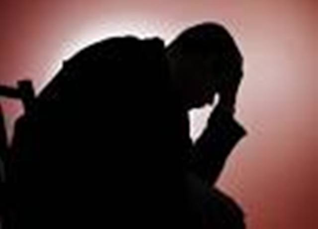 دام قرار شبانه2دختر با پسر جوان