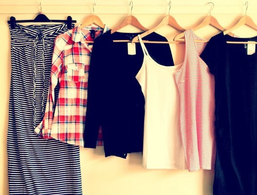 اصول خوش‌تیپی بر اساس فرم بدن