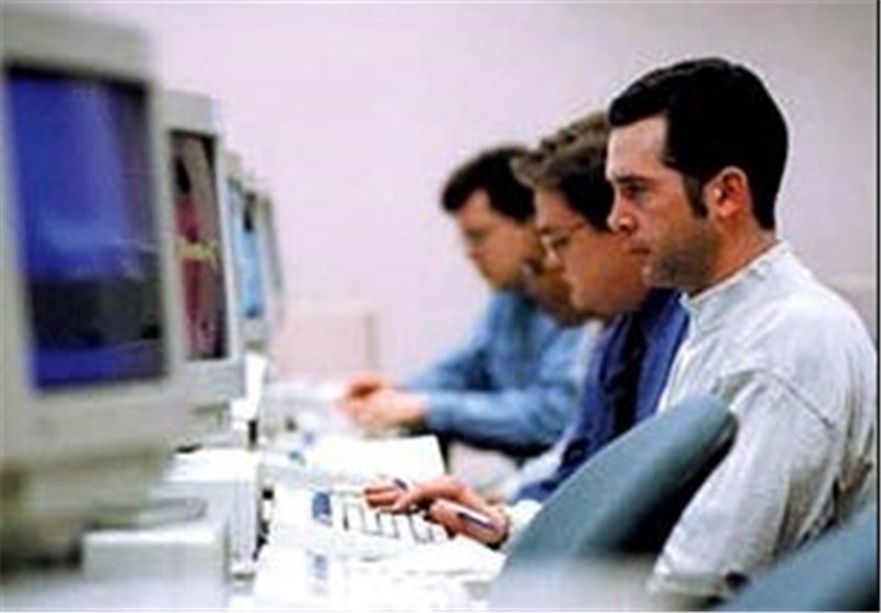 جزییات تغییر ساعات کار ادارات در مردادماه