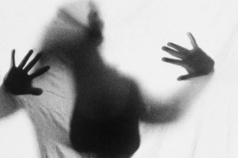 تجاوز مرد بنگاهدار به معلم جوان