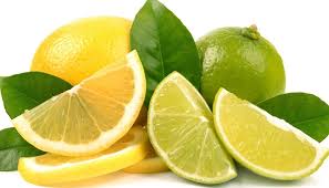 لیمو ترش چه خاصیت‌هایی دارد؟