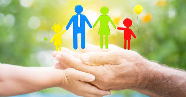 با این کارها زندگی مشترک خود را بیمه کنید