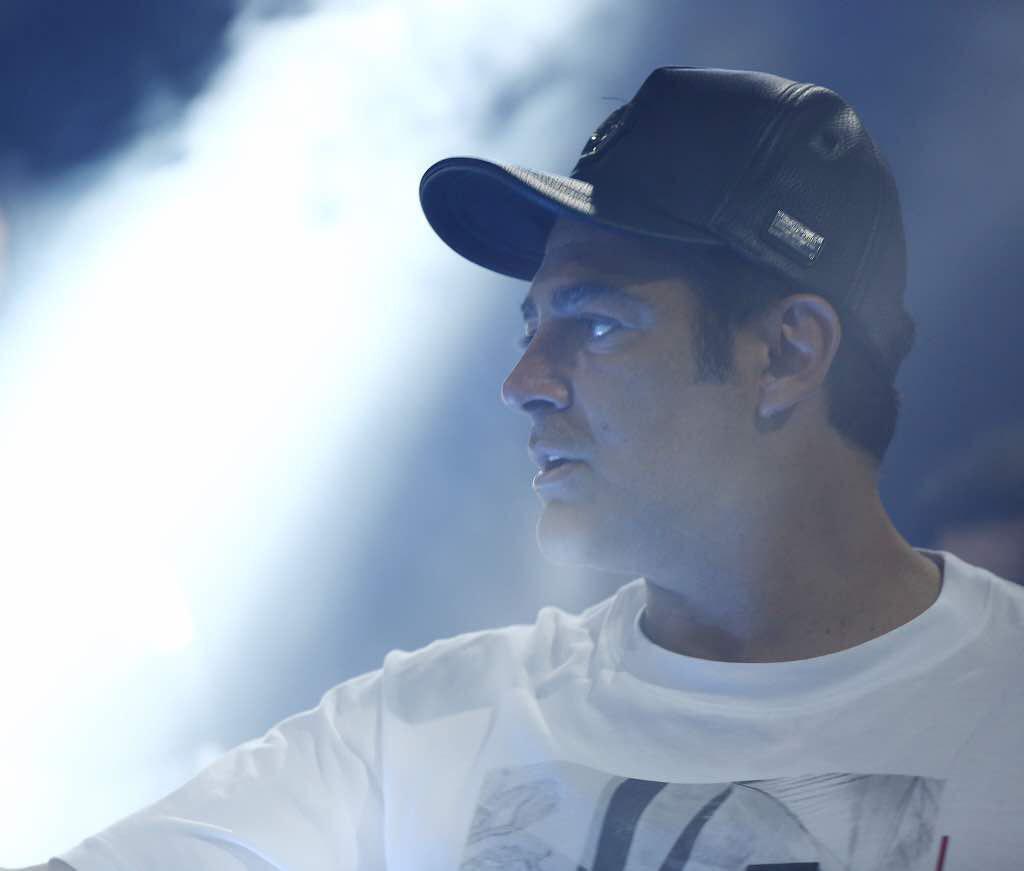 روش شرکت در مسابقه برنده باش با اجرای محمدرضا گلزار