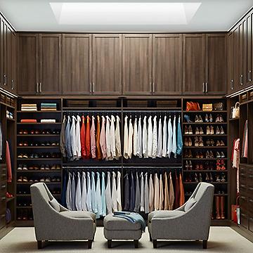 7 راز ساده خوش‌تیپی