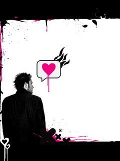 مرد جوان: همکارم خامم کرد دخترش خیلی باکلاس است و بعد ازدواج فهمیدم چه فریبی خورده‌ام!