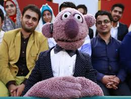 گلچینی از فیلم‌های جناب‌ خان 