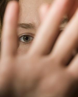 خیانت به سبک سریال‌های‌ ماهواره‌ای