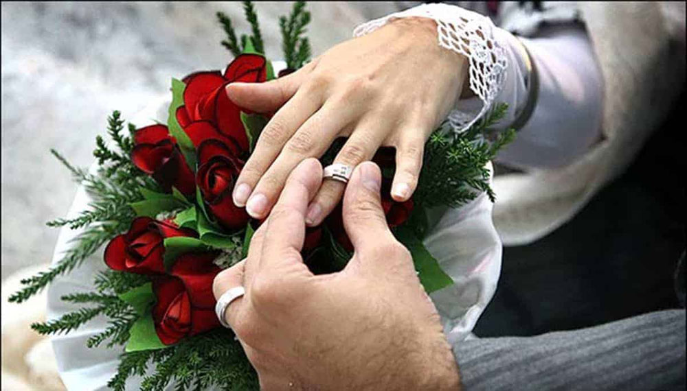 8 کلید طلاییِ انتخاب همسر ایده‌آل و داشتن ازدواجی موفق