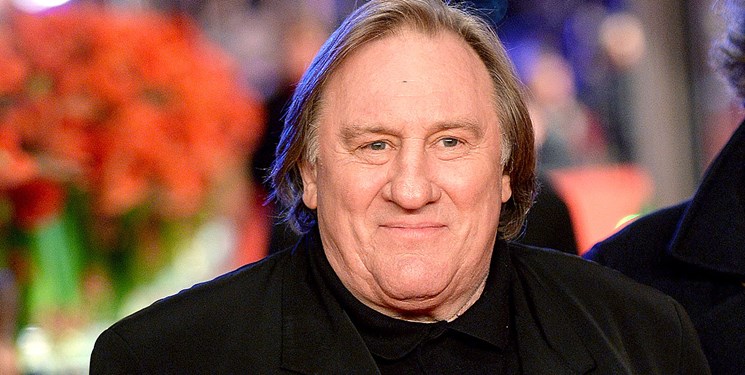 بازیگر سرشناس به تجاوز جنسی متهم شد