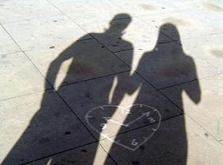 رایج‌ترین اشتباهات زن و شوهرها بعد از ازدواج چیست؟