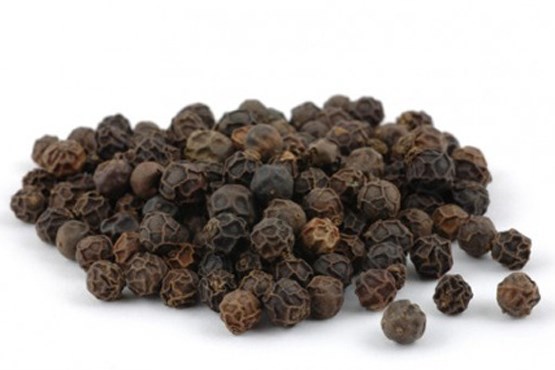 این مسکن‌های گیاهی درد شما را آرام می‌کنند