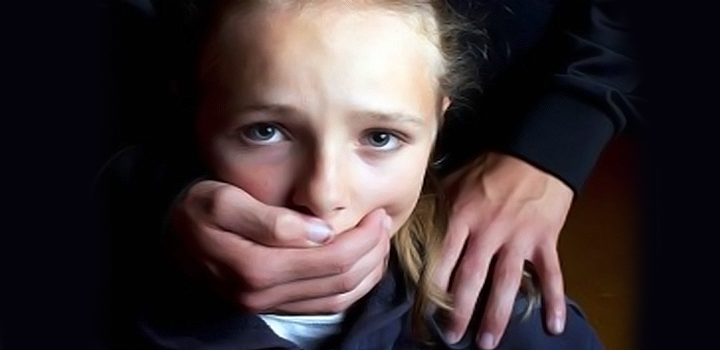 دلایل و تبعات تعرض‌های جنسی