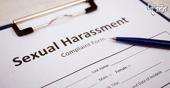 سلبریتی هایی که به آزار جنسی متهم شده‌اند