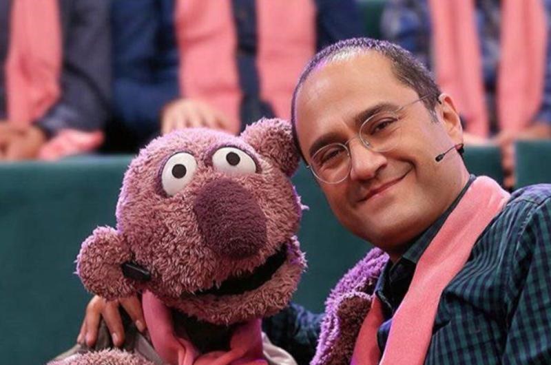 فیلم سینمایی جناب خان ساخته می‌شود