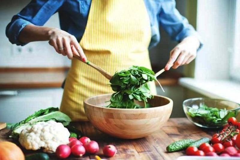 عوارض رژیم لاغری برای دختران