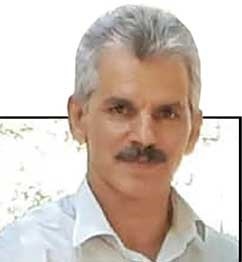 تکنسین اورژانس خودش را فدای نجات فرزندش کرد