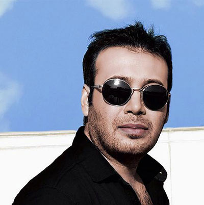 بیوگرافی کامل محسن چاوشی