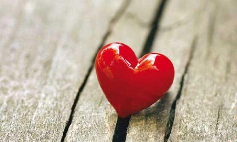 خانم‌ها حتما بخوانند/ ویژگی مردانی که به دروغ ابراز عشق می‌کنند