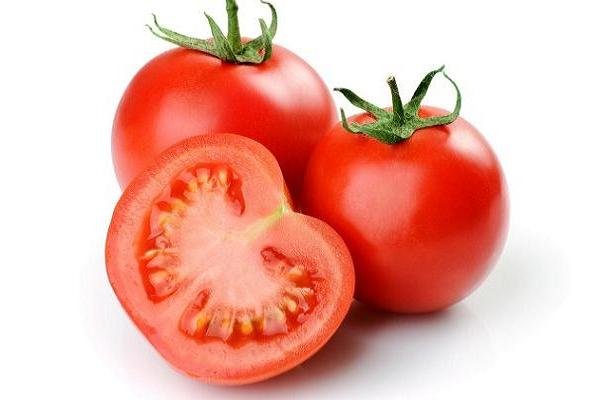 گوجه فرنگی چه خاصیت‌هایی دارد؟