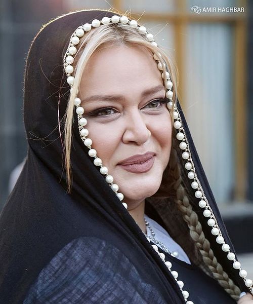 واکنش تند بهاره رهنما به حرف‌های جنجالی همسر اول شوهرش