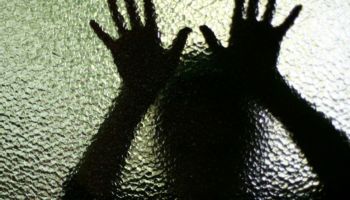 تجاوز به دختر 8 ساله بعد از تماشای فیلم غیر اخلاقی