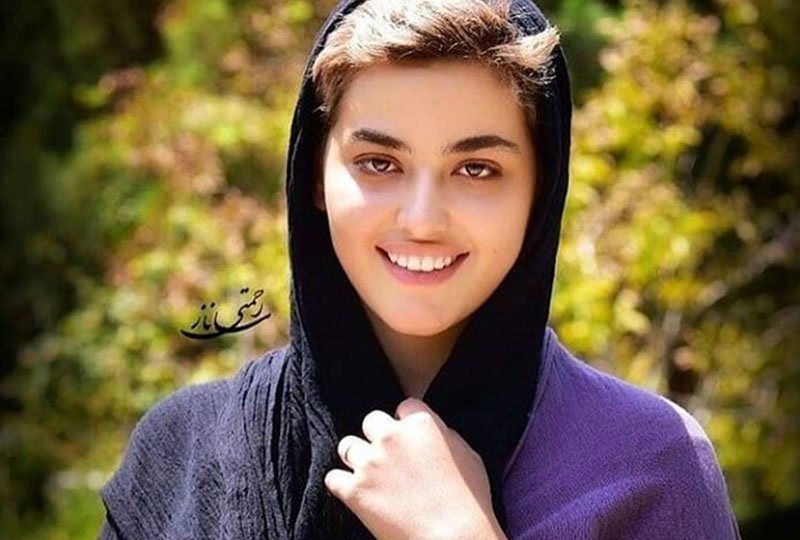 ریحانه پارسا دلیل بستن صفحه اینستاگرامش را  توضیح داد