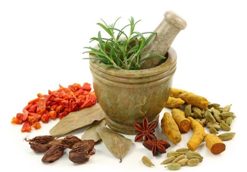 رابطه جنسی چه مواقعی مضر است؟