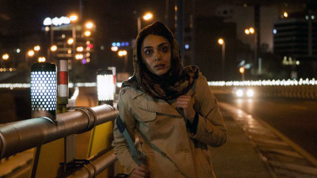 معرفی کامل فیلم آخرین بار کی سحر را دیدی؟ + نقد