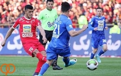 کدام بازیکنان دربی از بقیه خطرناک‌تر هستند؟